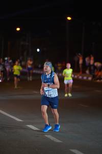 BIB: 
                            <button type="button" onclick="openModal(24180920)" class="btn btn-primary btn-sm float-right btn-popup" data-toggle="modal" data-target=".modal-high-quality">
                        <i class="fas fa-shopping-cart"></i> Add to Cart
                    </button>
                                            <button type="button" onclick="isThisMe(24180920, true)" class="btn btn-success btn-sm float-right btn-popup btn-isme hidden" data-toggle="tooltip" data-placement="bottom" title="นี่คือรูปของคุณใช่ไหม คลิกที่นี่เพื่อเอาเข้าอัลบั้ม">
                        <i class="fas fa-plus"></i> Add to album
                    </button>
                    <button type="button" onclick="isThisMe(24180920, false)" class="btn btn-warning btn-sm float-right btn-popup btn-isnotme hidden">
                        <i class="fas fa-ban"></i> Remove from album
                    </button>